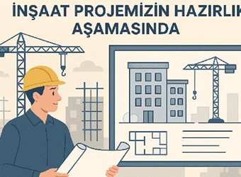 Vefa Konutları